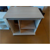 MEUBLE TELE