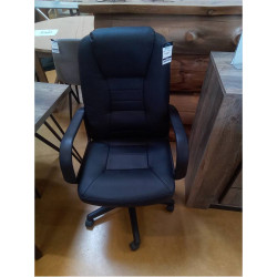 FAUTEUIL DE BUREAU MENELAS