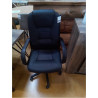 FAUTEUIL DE BUREAU MENELAS