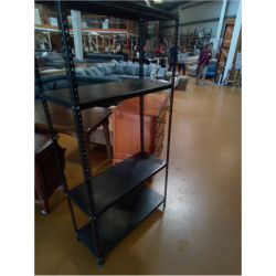 ETAGERE