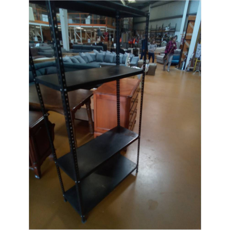 ETAGERE