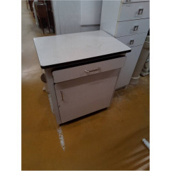 MEUBLE FORMICA