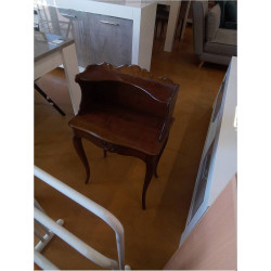 MEUBLE TELEPHONE