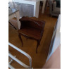 MEUBLE TELEPHONE
