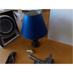 LAMPE