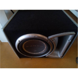 BAFFLE 