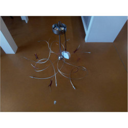 LUSTRE