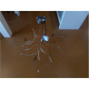LUSTRE