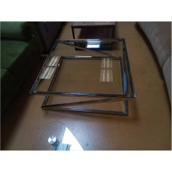 TABLE BASSE 