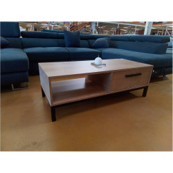 TABLE BASSE 