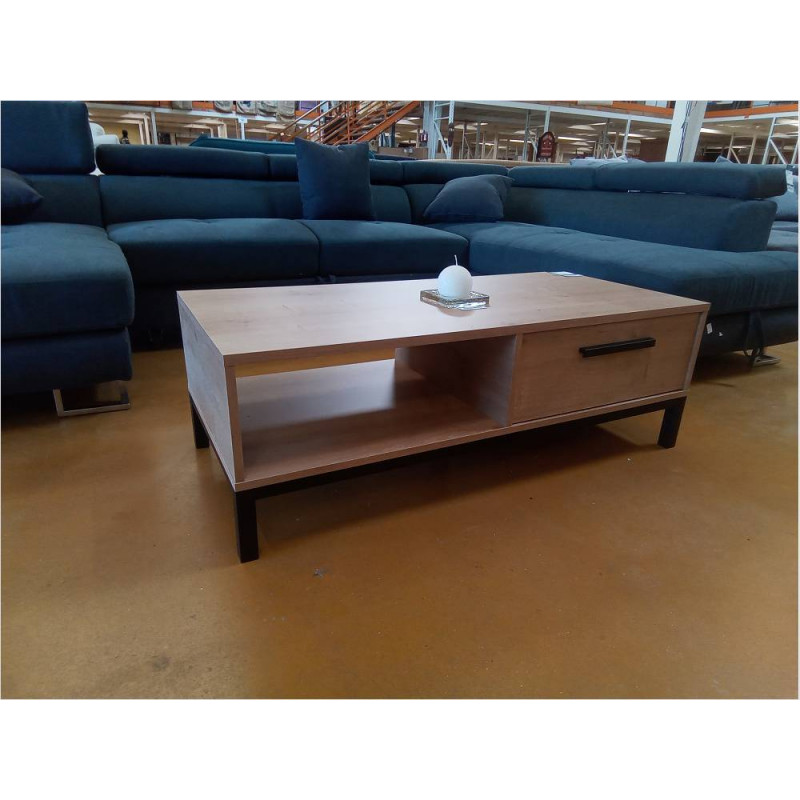 TABLE BASSE 