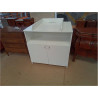 TABLE A LANGER