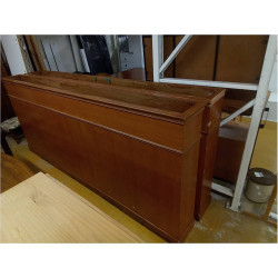 JARDINIERE GM