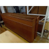 JARDINIERE GM