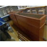 JARDINIERE PM