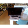 TELEVISEUR ET TÉLÉCOMMANDE GRUNDING