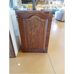ELEMENT 1 PORTE