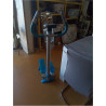 STEPPER 