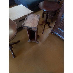 MEUBLE D APPOINT