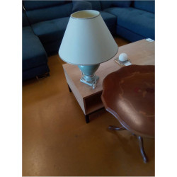 LAMPE