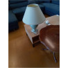 LAMPE