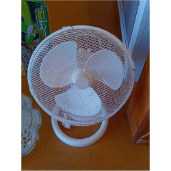 VENTILATEUR 