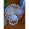VENTILATEUR 