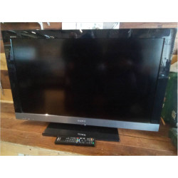 TELEVISEUR SONY