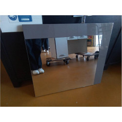 MIROIR DE SDB