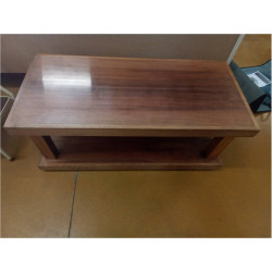 TABLE BASSE
