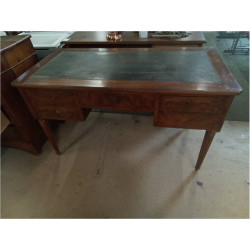 BUREAU 5 TIROIRS