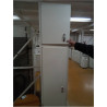 ARMOIRE FER 