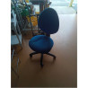 CHAISE DE BUREAU