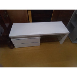 MEUBLE TELE