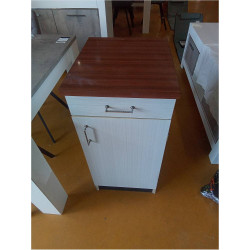 MEUBLE FORMICA