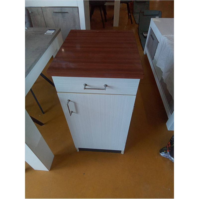 MEUBLE FORMICA