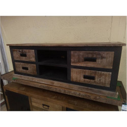 MEUBLE TELE CALI
