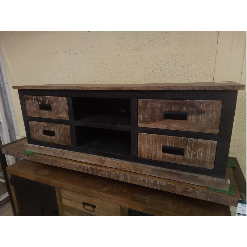 MEUBLE TELE CALI