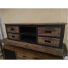 MEUBLE TELE CALI