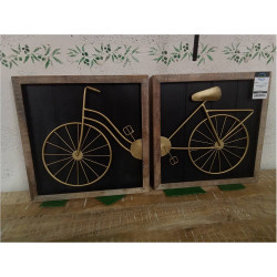 CADRE CYCLE NEW 1125 WHITE