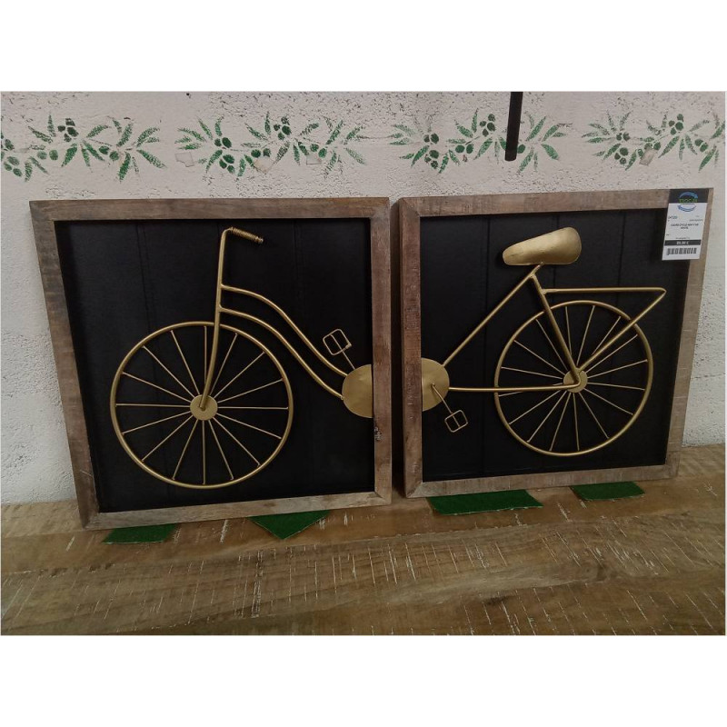 CADRE CYCLE NEW 1125 WHITE