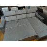 CANAPE CALIENTE CONV ANGLE DROIT 