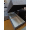 CANAPE CALIENTE CONV ANGLE DROIT 