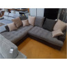 CANAPE MINI LINDA ANGLE GAUCHE