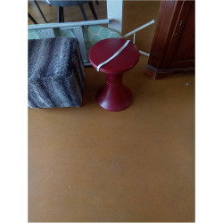 TABOURET 