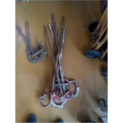 SERRE JOINT DE MACON