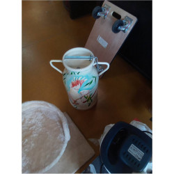 POT A LAIT