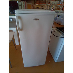 REFRIGERATEUR