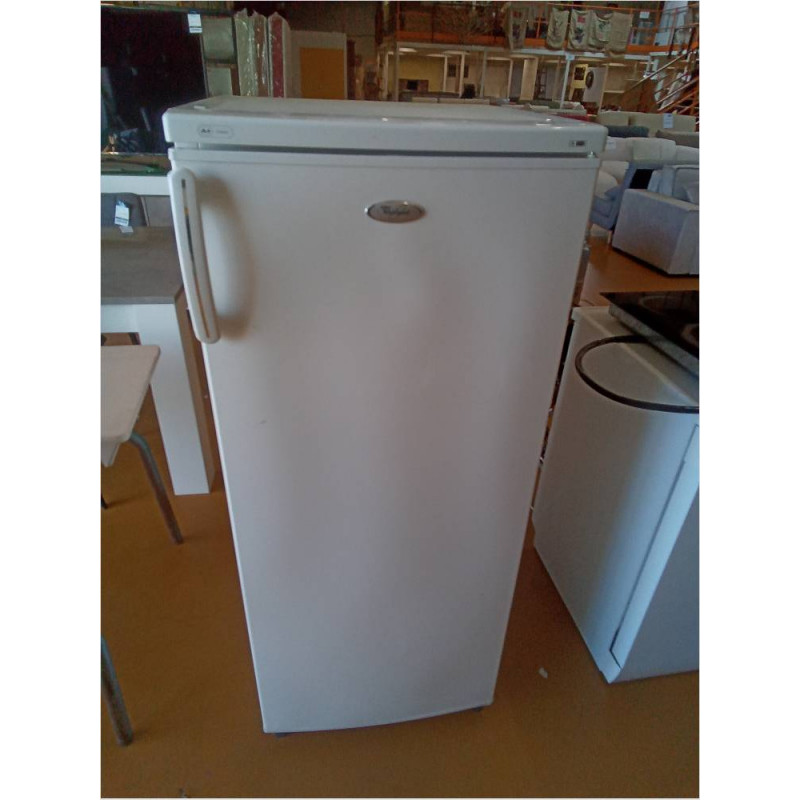 REFRIGERATEUR