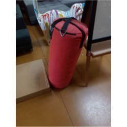 SAC DE FRAPPE 